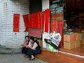 Chengdu (002)